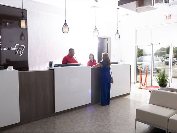 Advanced Endodontics photo