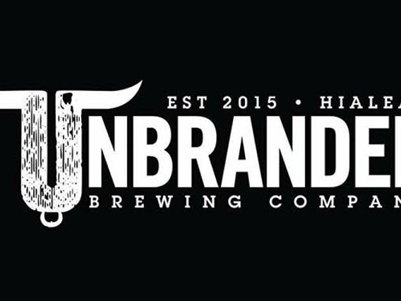Unbranded Brewing photo