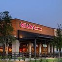 Miller's Ale House Palmetto Bay logo