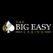Big Easy Casino logo