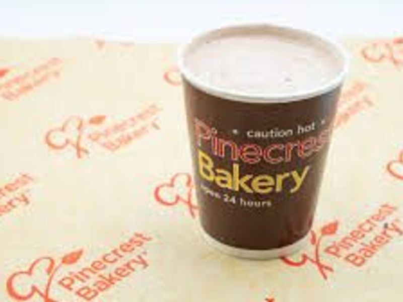 Pinecrest Bakery photo