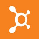 Orangetheory Fitness  logo