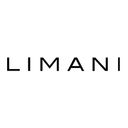 Limani logo
