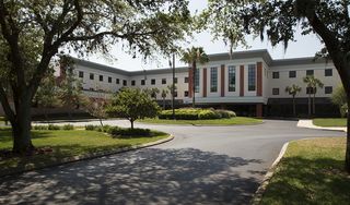HCA Florida Lake Monroe Hospital