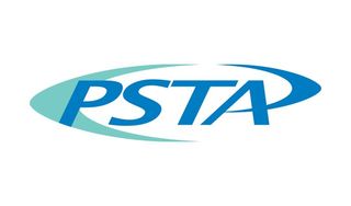 PSTA: Dolphin Village Northbound