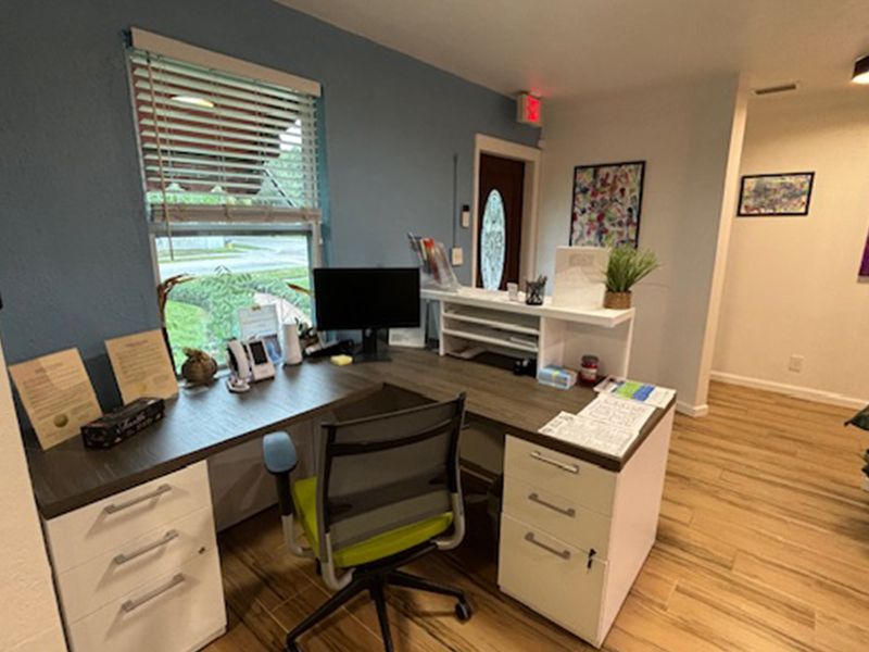 The Recovery Community HUB of Delray Beach photo