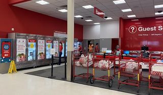 Target
