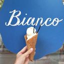 Bianco Gelato Coconut Grove logo