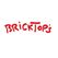 BrickTop's logo