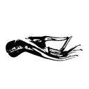 Sacred Form Yoga Studio logo