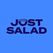 Just Salad logo