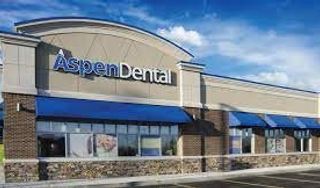 Aspen Dental