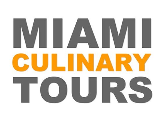 Miami Culinary Tours - South Beach photo