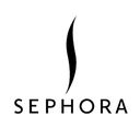Sephora logo