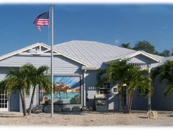 Islamorada Moose Lodge photo