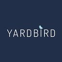 Yardbird logo