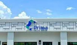 Prima Health Center