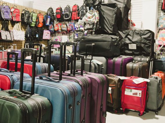 Opa Locka Indoor Flea Market photo