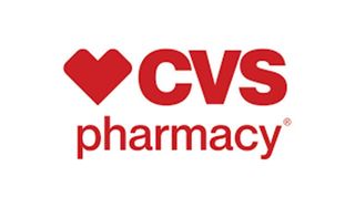 CVS Pharmacy