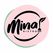 Mina Bistro logo