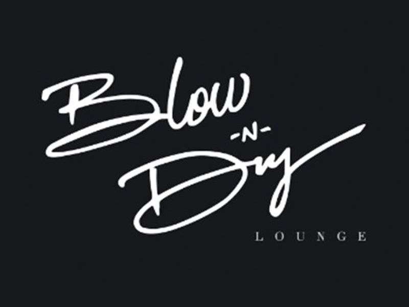 Blow -n- Dry Lounge photo