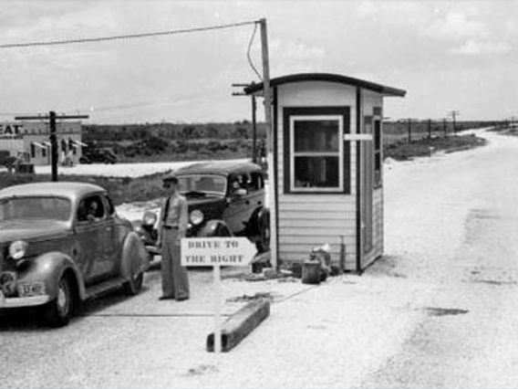 Historical Trolley Tours of Islamorada photo