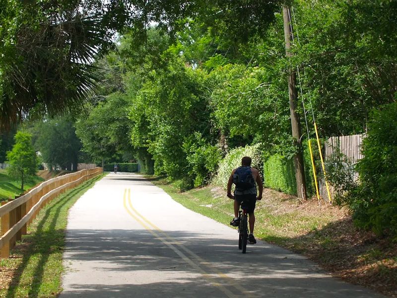 Kewannee Park photo