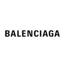 Balenciaga logo