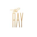 The Ray Hotel logo