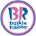 Baskin-Robbins logo