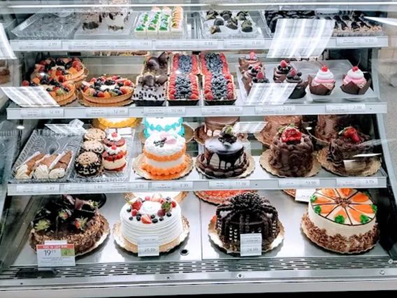 Publix Super Market at Lake Mary Collection photo