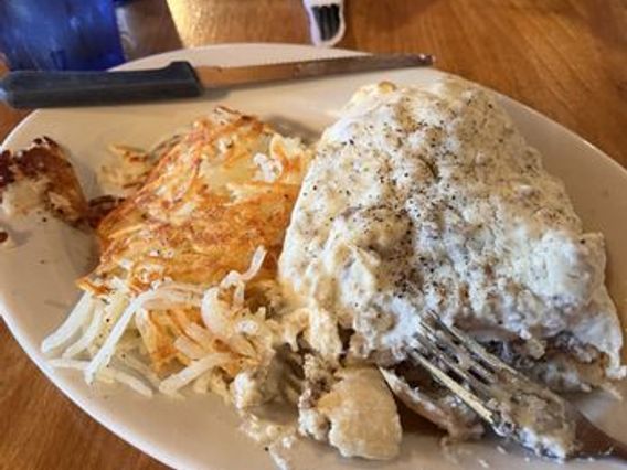 Popi's Place Too photo