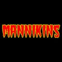Manikin’s Lounge logo