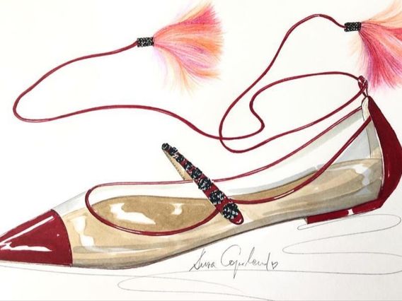 Aura Copeland Gallery photo