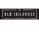 The Old Jailhouse Kitchen & Spirits logo