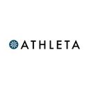 Athleta logo