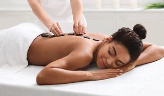 Elements Massage