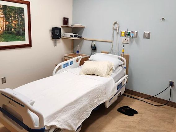 AdventHealth Altamonte Springs photo