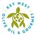 Key West Olive Oil & Gourmet logo