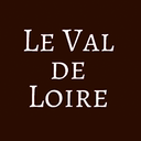 Le Val de Loire Restaurant logo