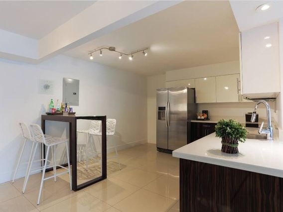 Beach Haus Bal Harbour photo