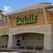 Publix - Pinecrest logo