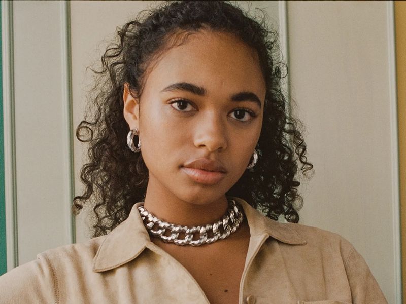 David Yurman photo