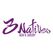 3Natives logo