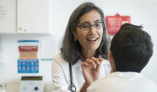 Advent Health ER at Lake Mary