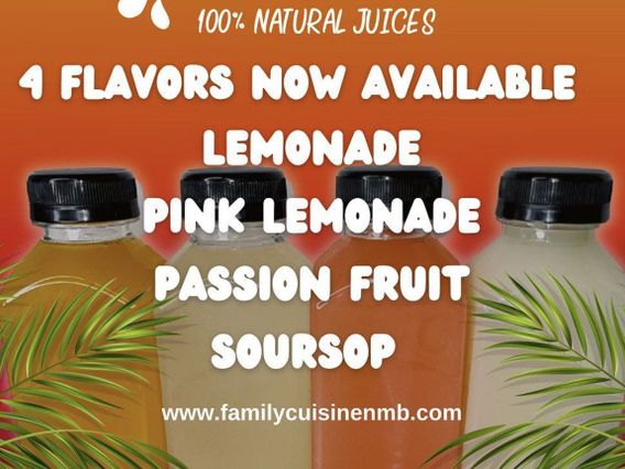 Family Cuisine Restaurant photo