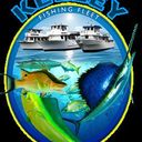 Kelley Fishing Fleet logo