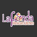 La Fonda Mexican Kitchen logo