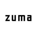 Zuma logo