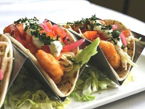 ML Steaks + Sports photo